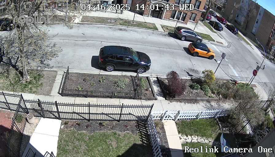 Reolink Camera One_00_Reolink Home Hub One_20250416140143.jpg